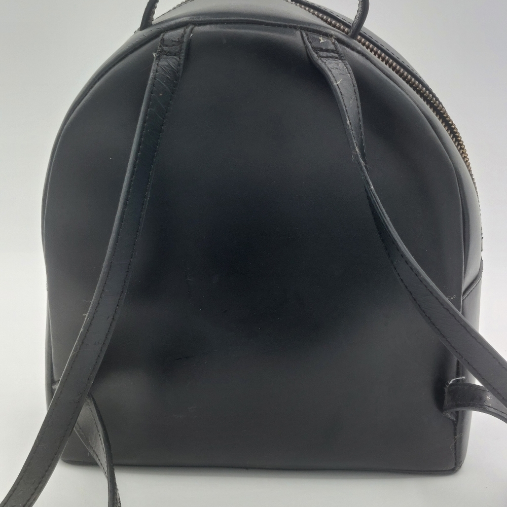Kate spade Camel Spice Things Up backpack - Picture 4 of 6